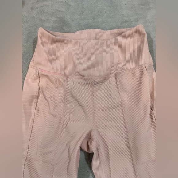 FP movement leggings - Picture 2 of 6